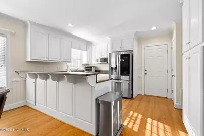 1225 Cheshire Lane, Rocky Mount, NC 27803 - Photo 29