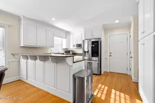 1225 Cheshire Ln, Rocky Mount, NC 27803 - Photo 29