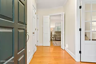 1225 Cheshire Ln, Rocky Mount, NC 27803 - Photo 17