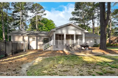 1225 Cheshire Lane, Rocky Mount, NC 27803 - Photo 11