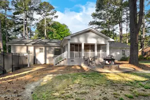 1225 Cheshire Ln, Rocky Mount, NC 27803 - Photo 11