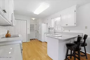 106 Farrington Pl, Goldsboro, NC 27534 - Photo 11