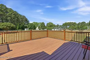 106 Farrington Pl, Goldsboro, NC 27534 - Photo 27