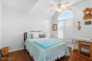 106 Farrington Pl, Goldsboro, NC 27534 - Photo 23