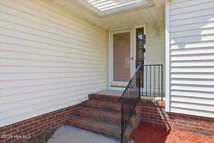 106 Farrington Pl, Goldsboro, NC 27534 - Photo 5