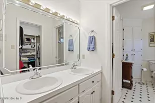 106 Farrington Pl, Goldsboro, NC 27534 - Photo 25