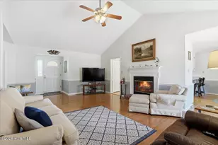 106 Farrington Pl, Goldsboro, NC 27534 - Photo 9