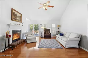 106 Farrington Pl, Goldsboro, NC 27534 - Photo 7
