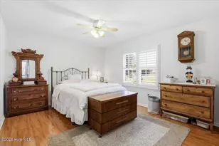106 Farrington Pl, Goldsboro, NC 27534 - Photo 19
