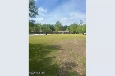 000 E McKay Street, Elizabethtown, NC 28337 - Photo 5