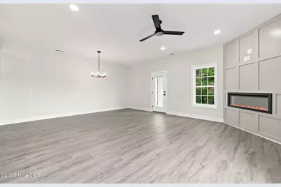 2005 Dartford Drive #B, Greenville, NC 27834 - Photo 11