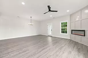 2005 Dartford Dr, Greenville, NC 27834 - Photo 11