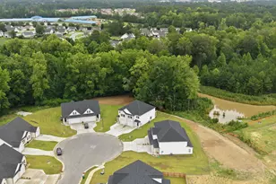 2005 Dartford Dr, Greenville, NC 27834 - Photo 49