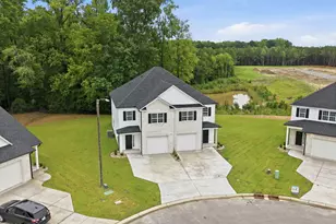 2005 Dartford Dr, Greenville, NC 27834 - Photo 43