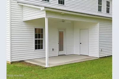 2005 Dartford Drive #B, Greenville, NC 27834 - Photo 33
