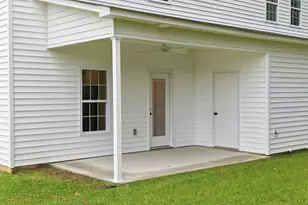 2005 Dartford Dr, Greenville, NC 27834 - Photo 33