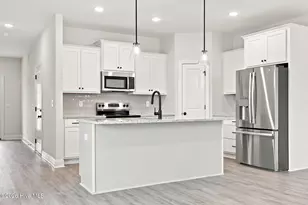 2005 Dartford Dr, Greenville, NC 27834 - Photo 7