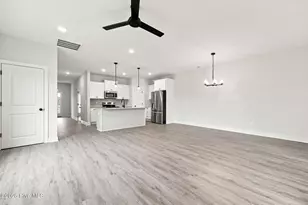 2005 Dartford Dr, Greenville, NC 27834 - Photo 13