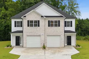 2005 Dartford Dr, Greenville, NC 27834 - Photo 1
