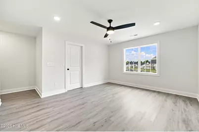2005 Dartford Drive #B, Greenville, NC 27834 - Photo 17