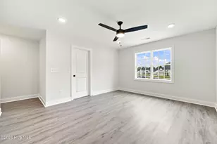 2005 Dartford Dr, Greenville, NC 27834 - Photo 17