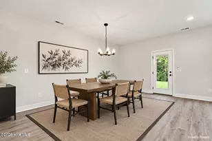 2005 Dartford Dr, Greenville, NC 27834 - Photo 13