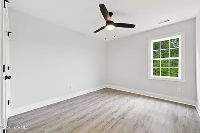 2005 Dartford Drive #B, Greenville, NC 27834 - Photo 27