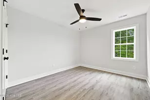 2005 Dartford Dr, Greenville, NC 27834 - Photo 27
