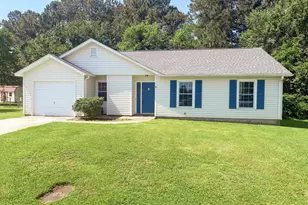 308 Overdale Cir, Jacksonville, NC 28546 - Photo 1