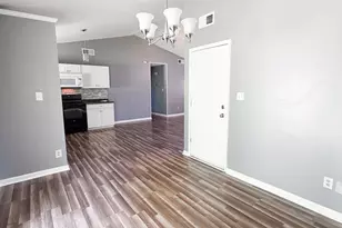 308 Overdale Cir, Jacksonville, NC 28546 - Photo 7