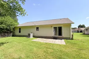 308 Overdale Cir, Jacksonville, NC 28546 - Photo 21