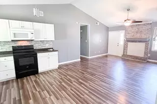 308 Overdale Cir, Jacksonville, NC 28546 - Photo 9