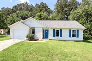 308 Overdale Cir, Jacksonville, NC 28546 - Photo 3
