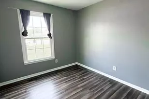 308 Overdale Cir, Jacksonville, NC 28546 - Photo 13