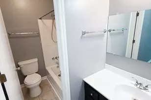 308 Overdale Cir, Jacksonville, NC 28546 - Photo 19