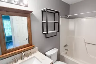 308 Overdale Cir, Jacksonville, NC 28546 - Photo 15
