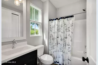 618 N 6th Street, Wilmington, NC 28401 - Photo 7