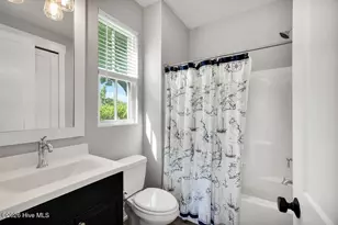 618 N 6th St, Wilmington, NC 28401 - Photo 7
