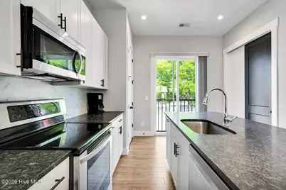 618 N 6th Street, Wilmington, NC 28401 - Photo 13