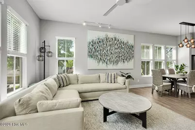 618 N 6th Street, Wilmington, NC 28401 - Photo 19