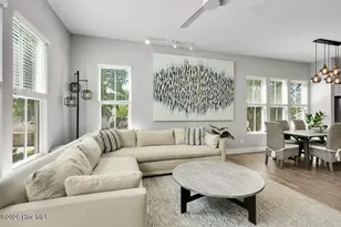 618 N 6th St, Wilmington, NC 28401 - Photo 19