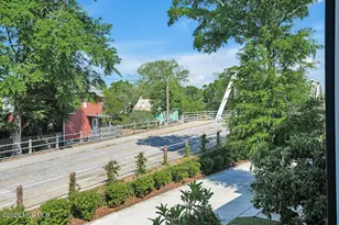 618 N 6th St, Wilmington, NC 28401 - Photo 27