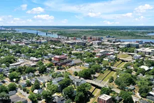 618 N 6th St, Wilmington, NC 28401 - Photo 31
