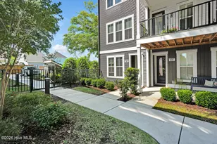 618 N 6th St, Wilmington, NC 28401 - Photo 3