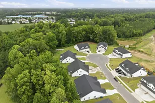 2008 Dartford Dr, Greenville, NC 27834 - Photo 53