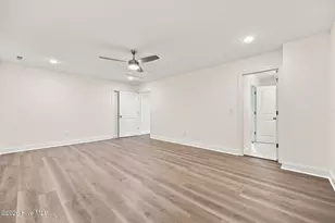 2008 Dartford Dr, Greenville, NC 27834 - Photo 43