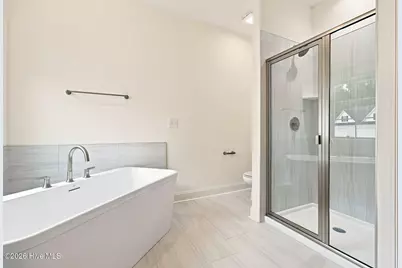 2008 Dartford Drive #B, Greenville, NC 27834 - Photo 23