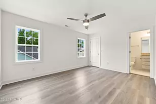 2008 Dartford Dr, Greenville, NC 27834 - Photo 29