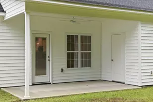 2008 Dartford Dr, Greenville, NC 27834 - Photo 47