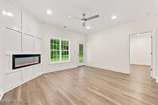 2008 Dartford Dr, Greenville, NC 27834 - Photo 29
